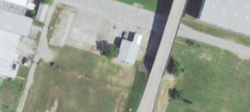 131 2nd St