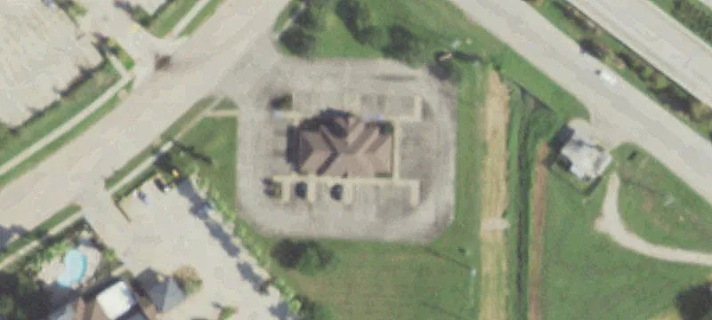 296 Abner Jackson Pkwy