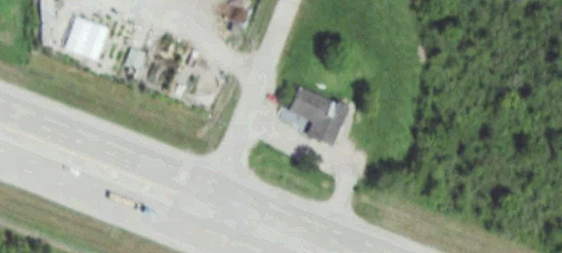 15903 Hwy 6th 6