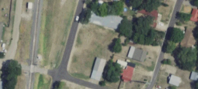 109 Evans St