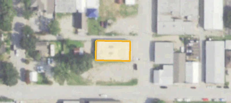 813 Ave B B