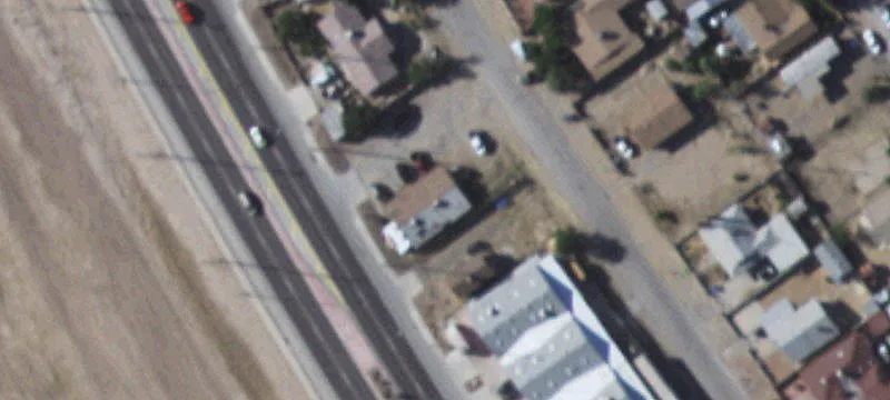 10331 Loop Dr