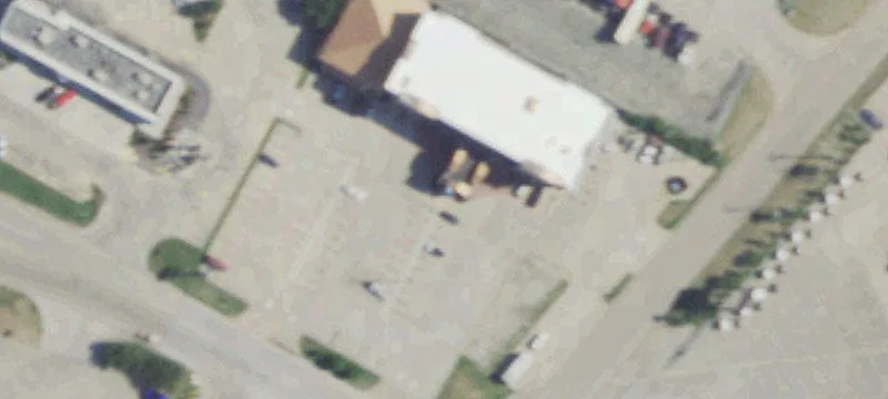 1167 Sun Vly Rd