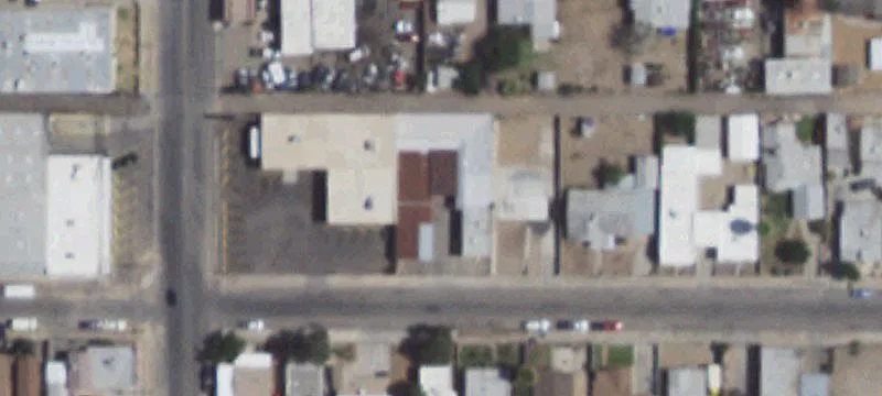 5413 Rosa Ave