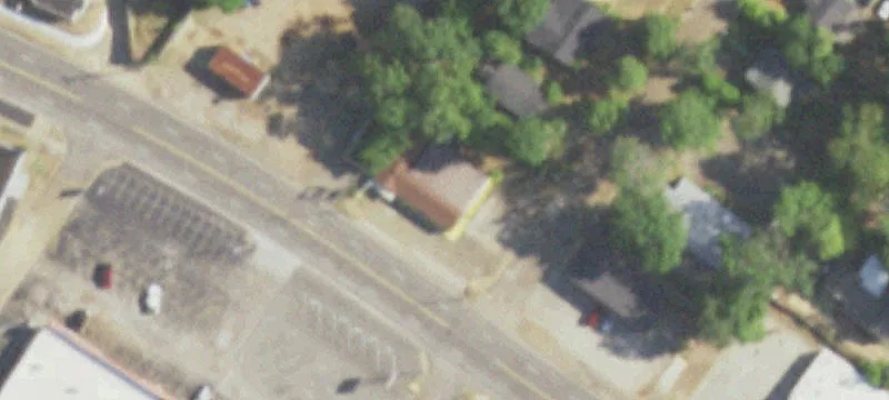 600 Upshur Ave, Unit 602