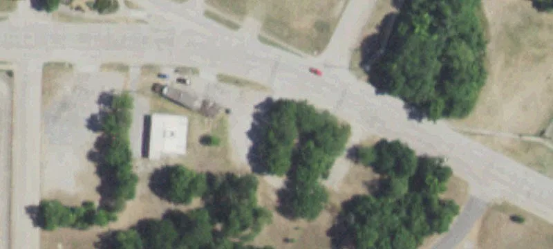 254 Ave B B