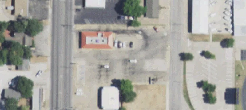919 Main St