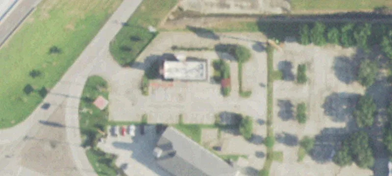 3885 Interstate 10th S