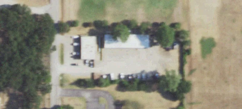 607 Pearson Ln
