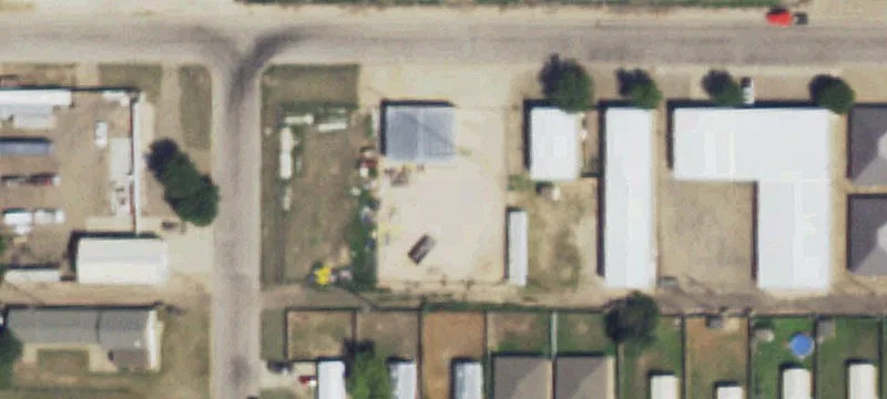 804 2nd Ave
