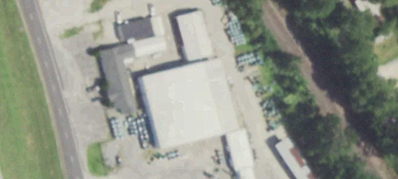 4899 Hwy 69th S