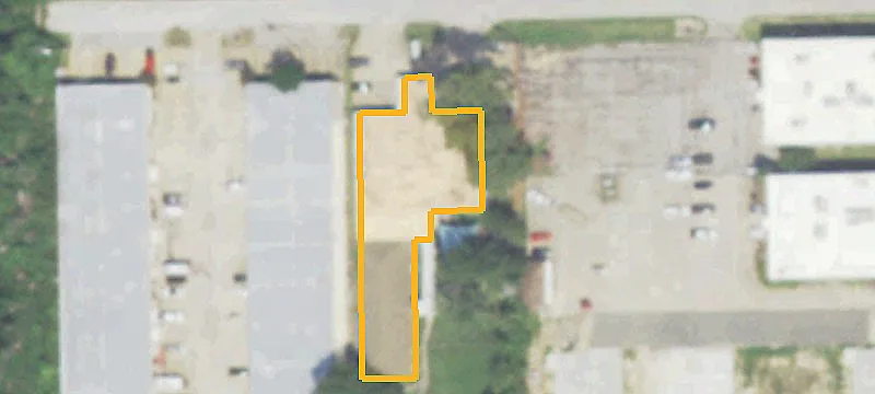 11103 Mls Rd