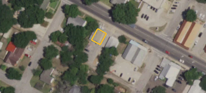 103 Pecan St