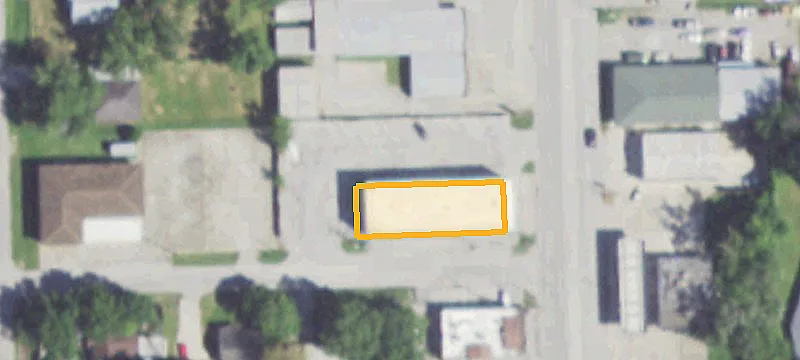 230 Main St