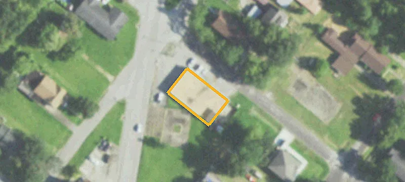 2134 Bluebonnet Ave