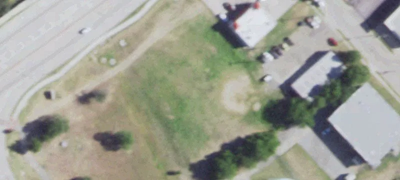9505 Hwy 377th S