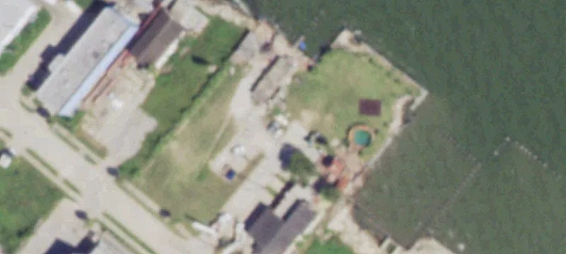 408 Waterfront Dr