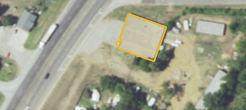 21135 State Hwy 155th S