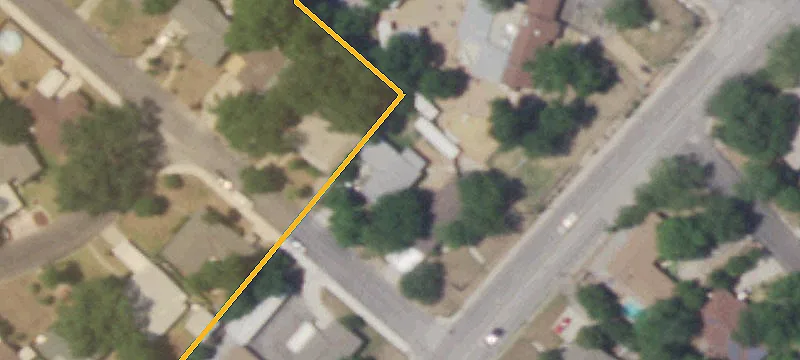 271 Middlebury Dr