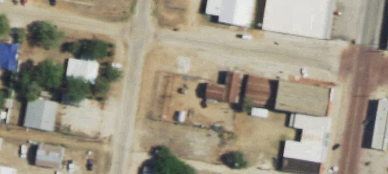 1109 2nd