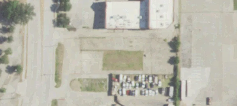 2544 Dickerson Pkwy