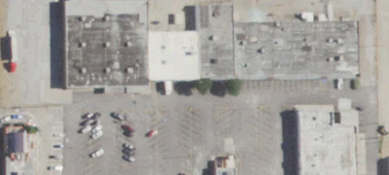 223 Cp Wisdom Rd