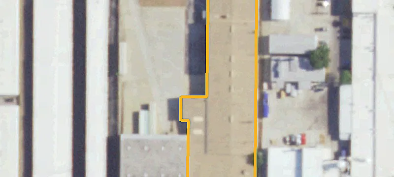 2012 Pioneer Pkwy
