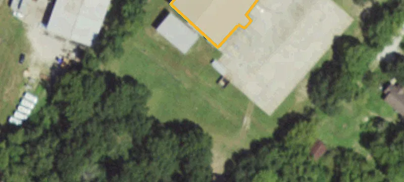 1701 Hwy 6th 6