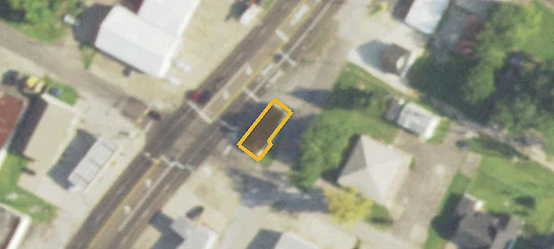 145 Hwy 96th S
