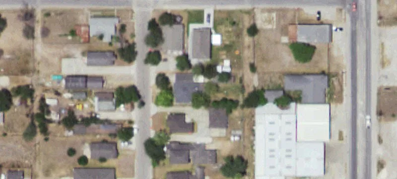 608 Washington Ave