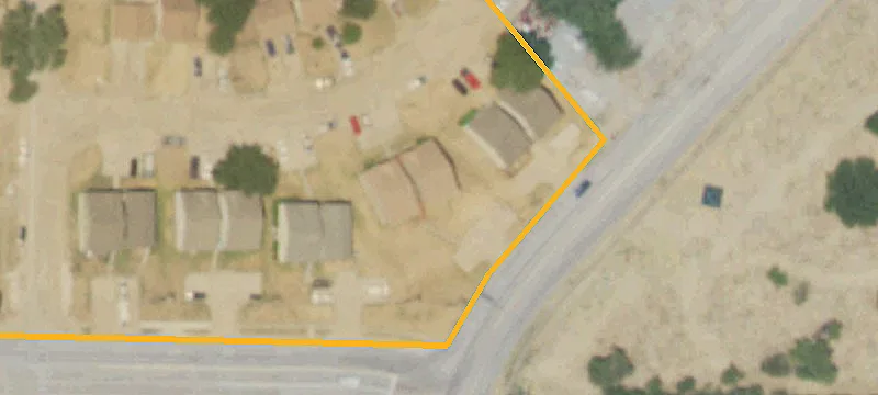 319 Ware Dr