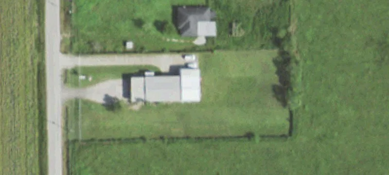 15525th County Rd 48