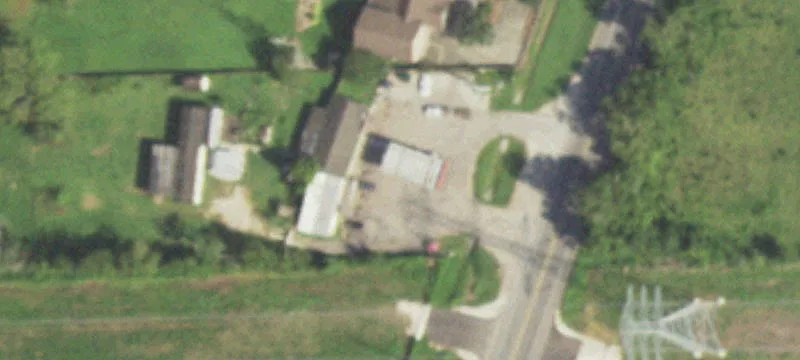2112 Fm 521st Rd