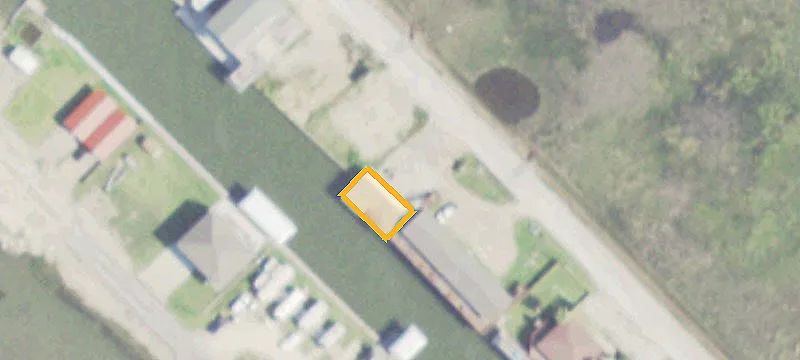 1215 Stingaree Dr