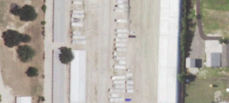 1934 Us Hwy 90th W