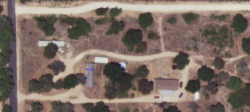 5230 Eichman Rd