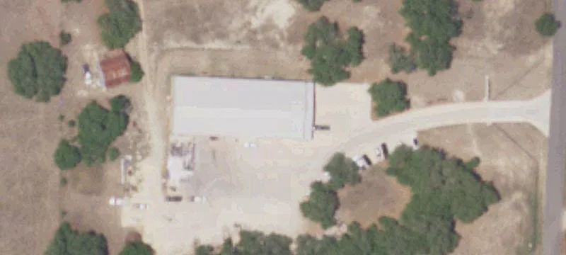 30311 Leroy Scheel Rd