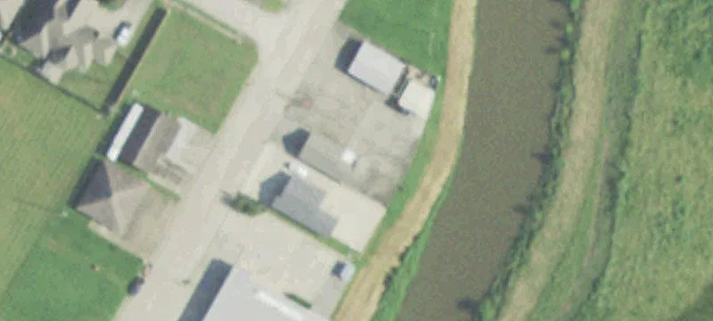 3109 Saba Ln