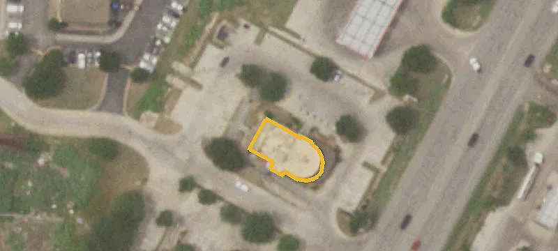 15002 Fm 1825