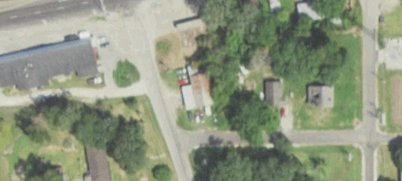 112 Broadway St