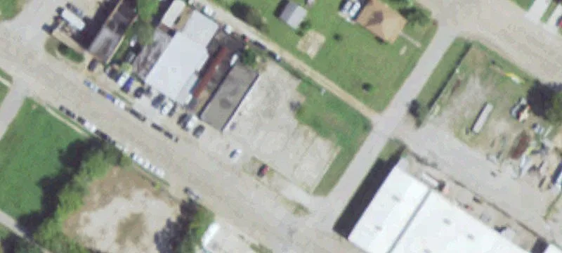 12 Ave A A