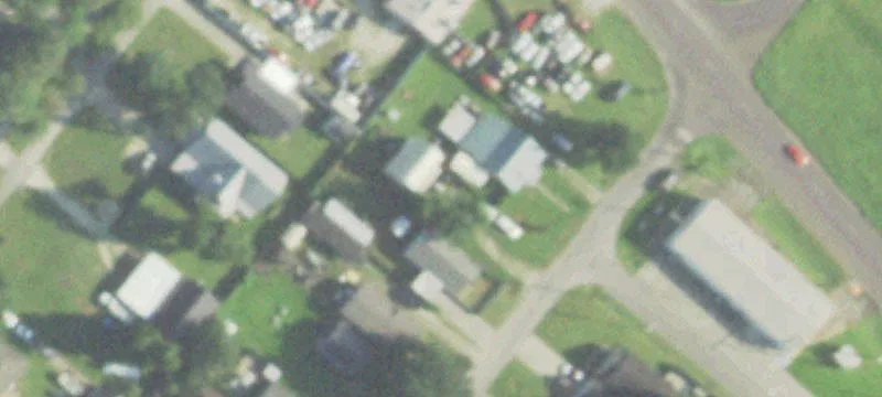 1122 Spg St