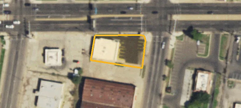 212 Amarillo Blvd