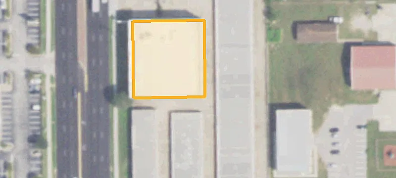 6456 Hwy 6th N