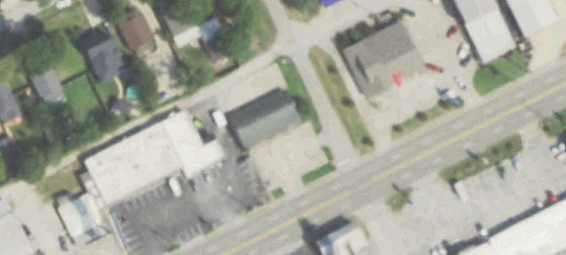 700 Main St