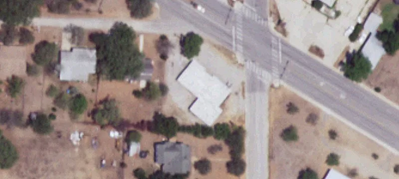 501 Hondo Ave
