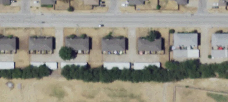 5833 Shadydell Dr