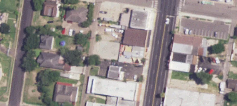 515 Conway Ave