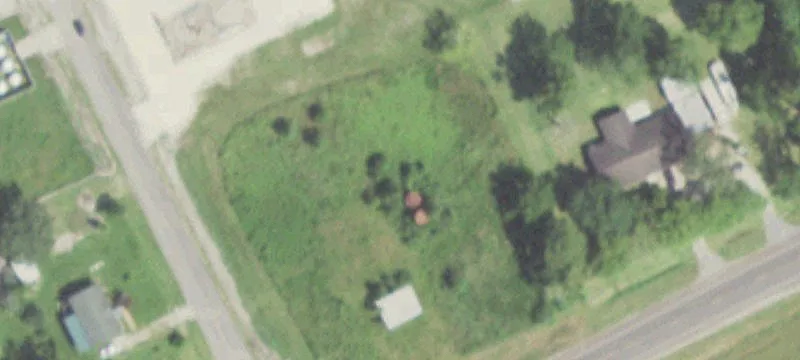24920 Hwy 124