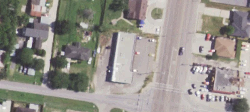 Pharr, TX 78577